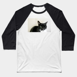 Got My Eye On You Baseball T-Shirt